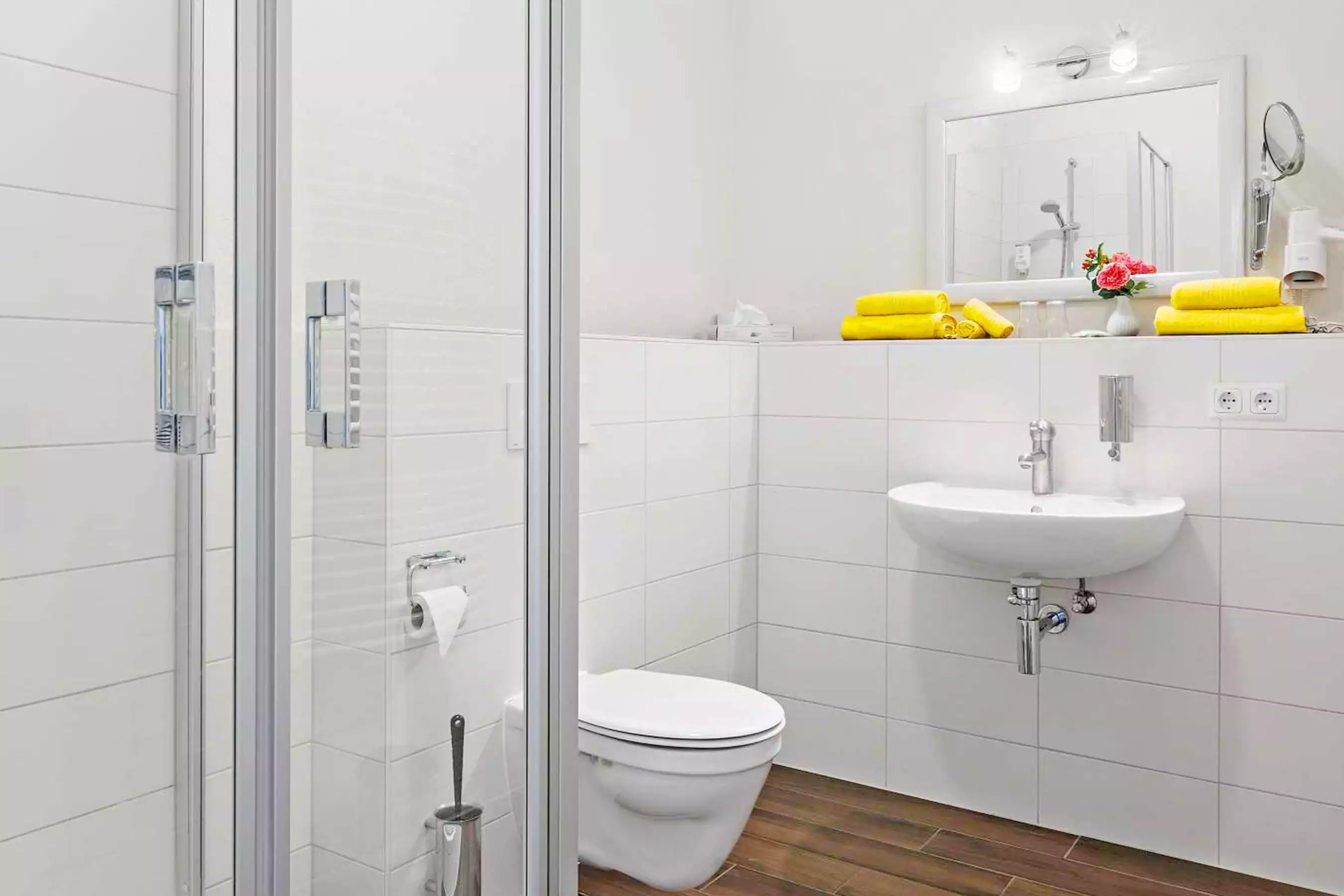 Hotel Liebl Einzelzimmer Doppelzimmer Appartements Suiten