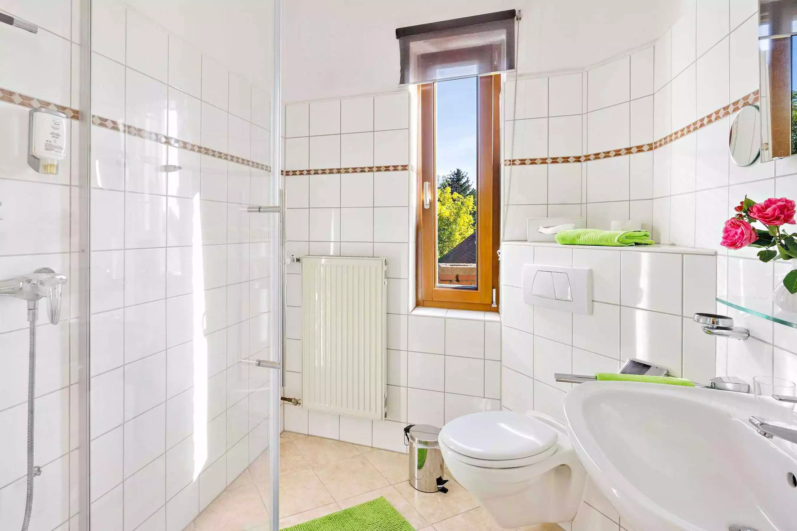 Hotel Liebl Einzelzimmer Doppelzimmer Appartements Suiten