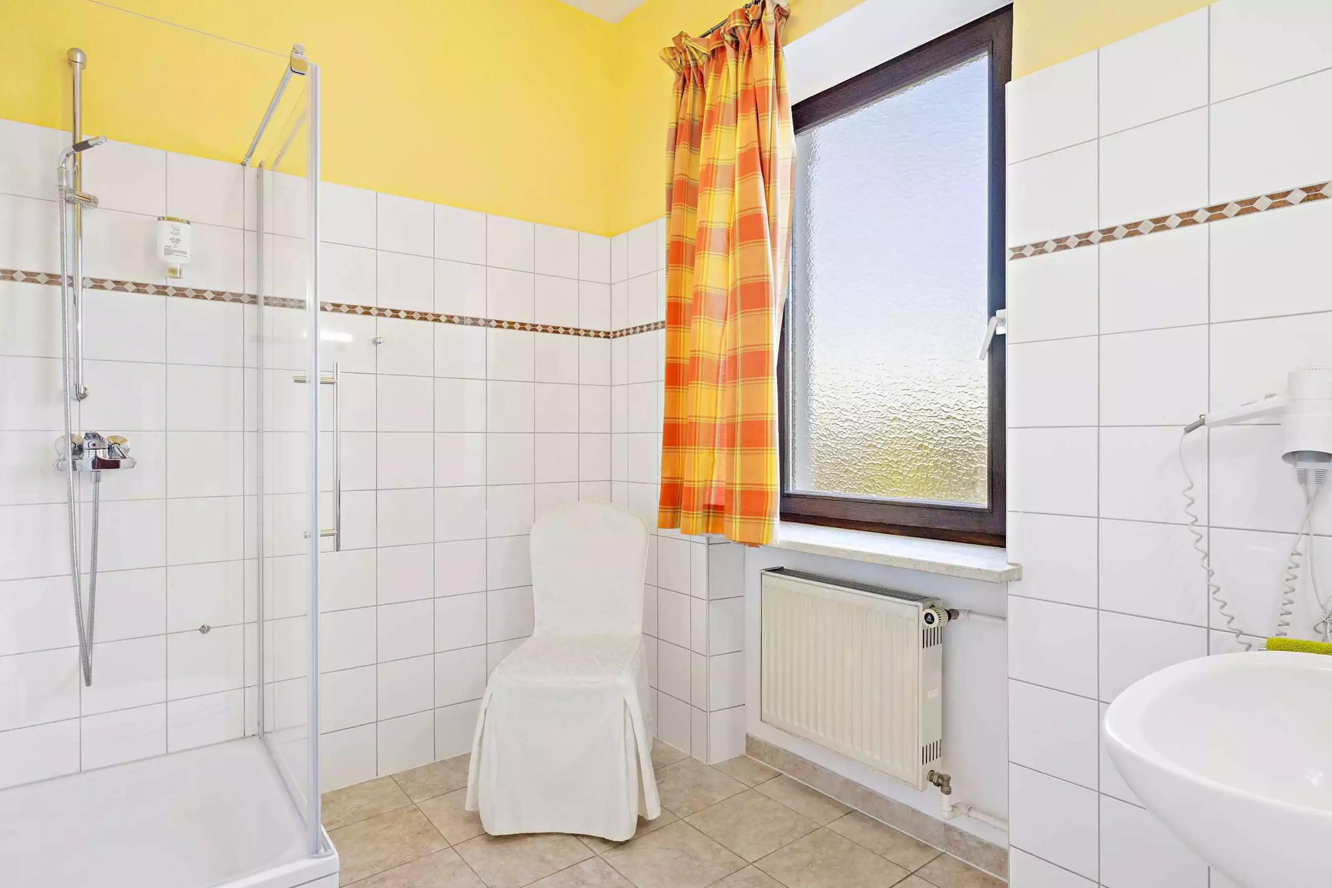 Hotel Liebl Einzelzimmer Doppelzimmer Appartements Suiten
