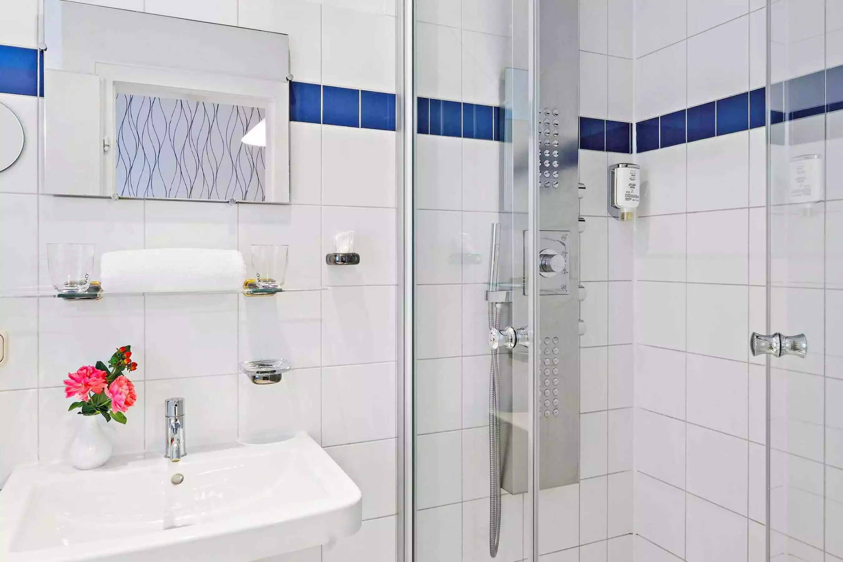 Plattling Hotel am Bahnhof gute Erreichbarkeit