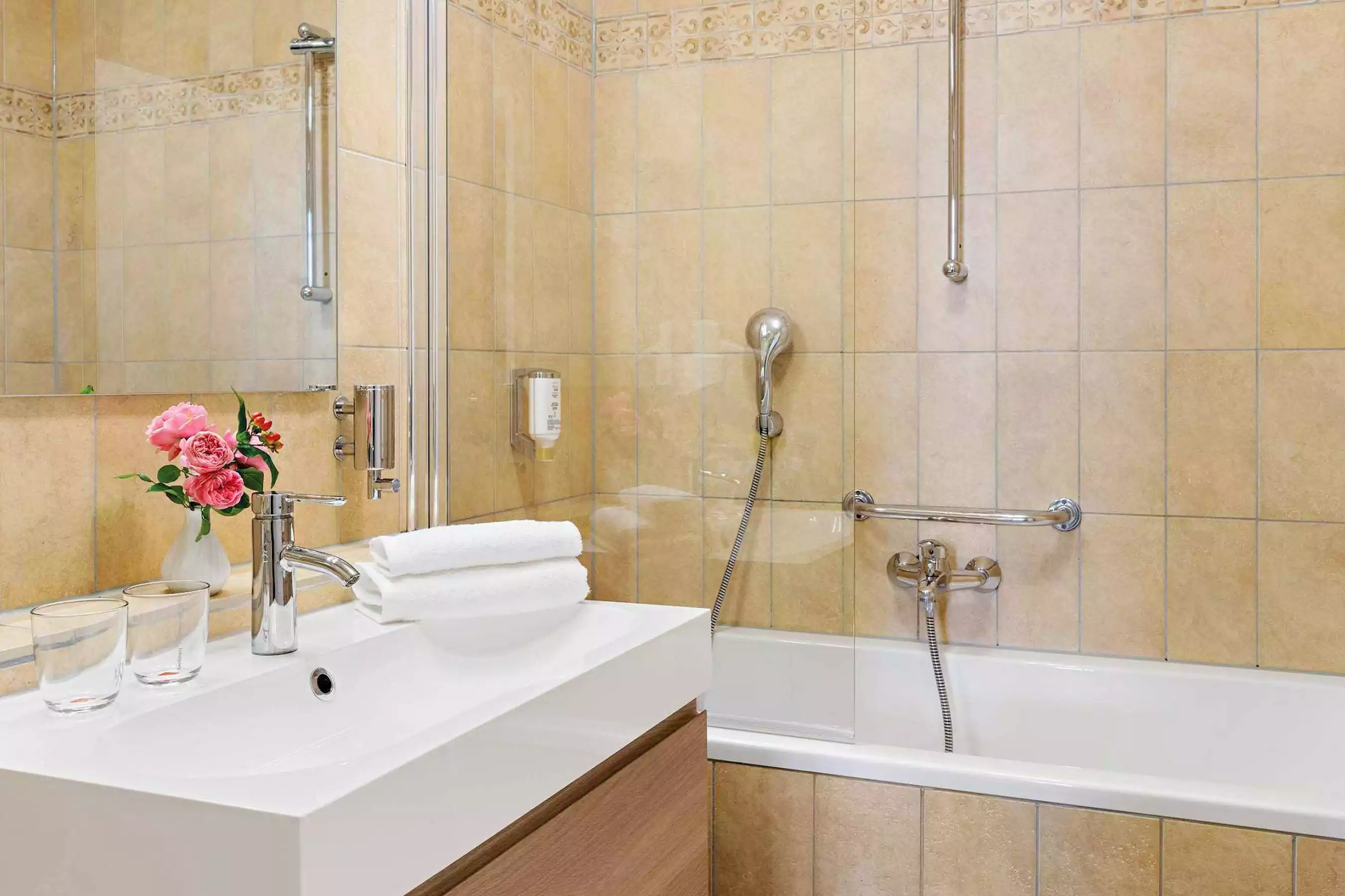 Wohlfühlhotel Genießerhotel Plattling Niederbayern