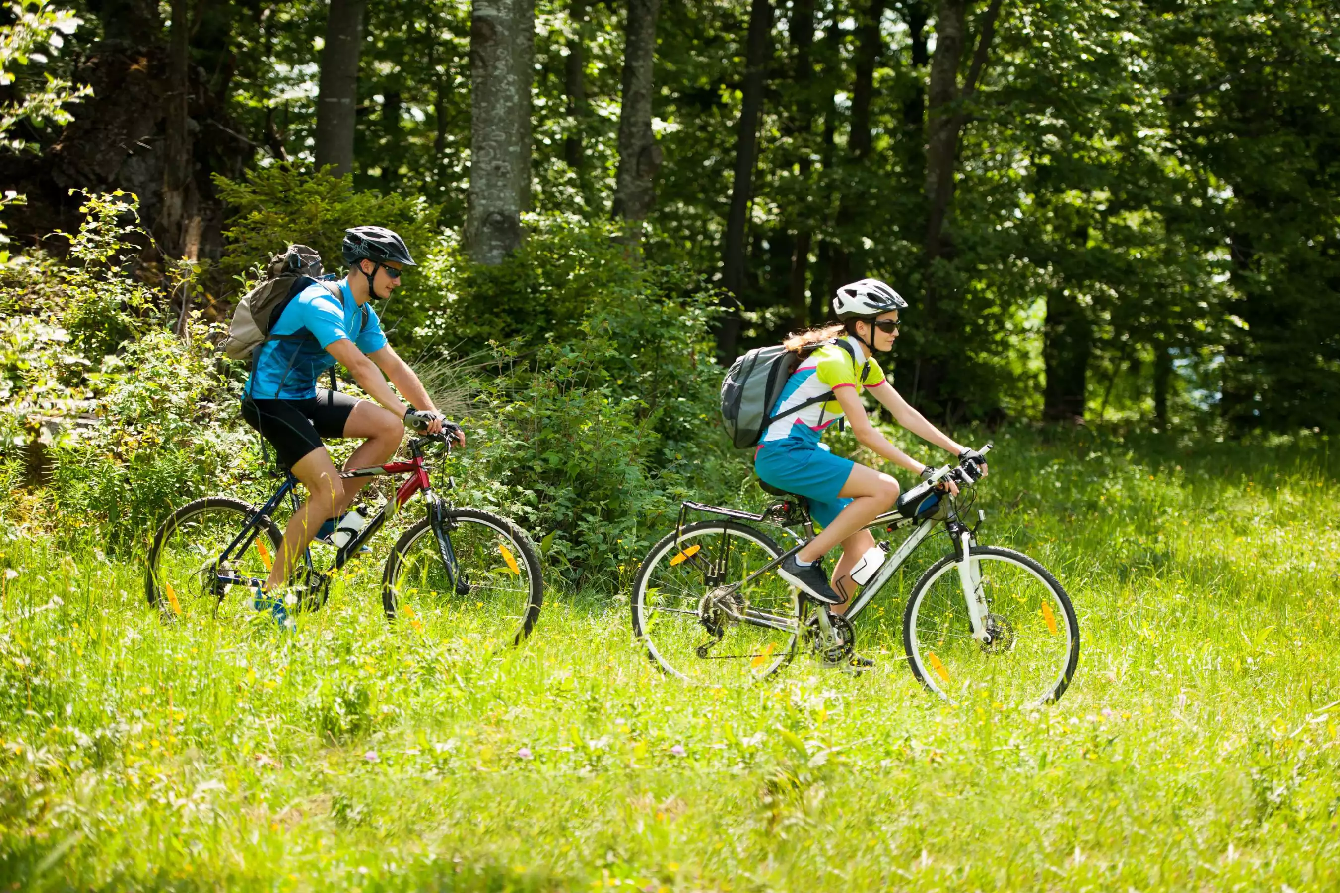 Urlaub in Plattling bei Deggendorf