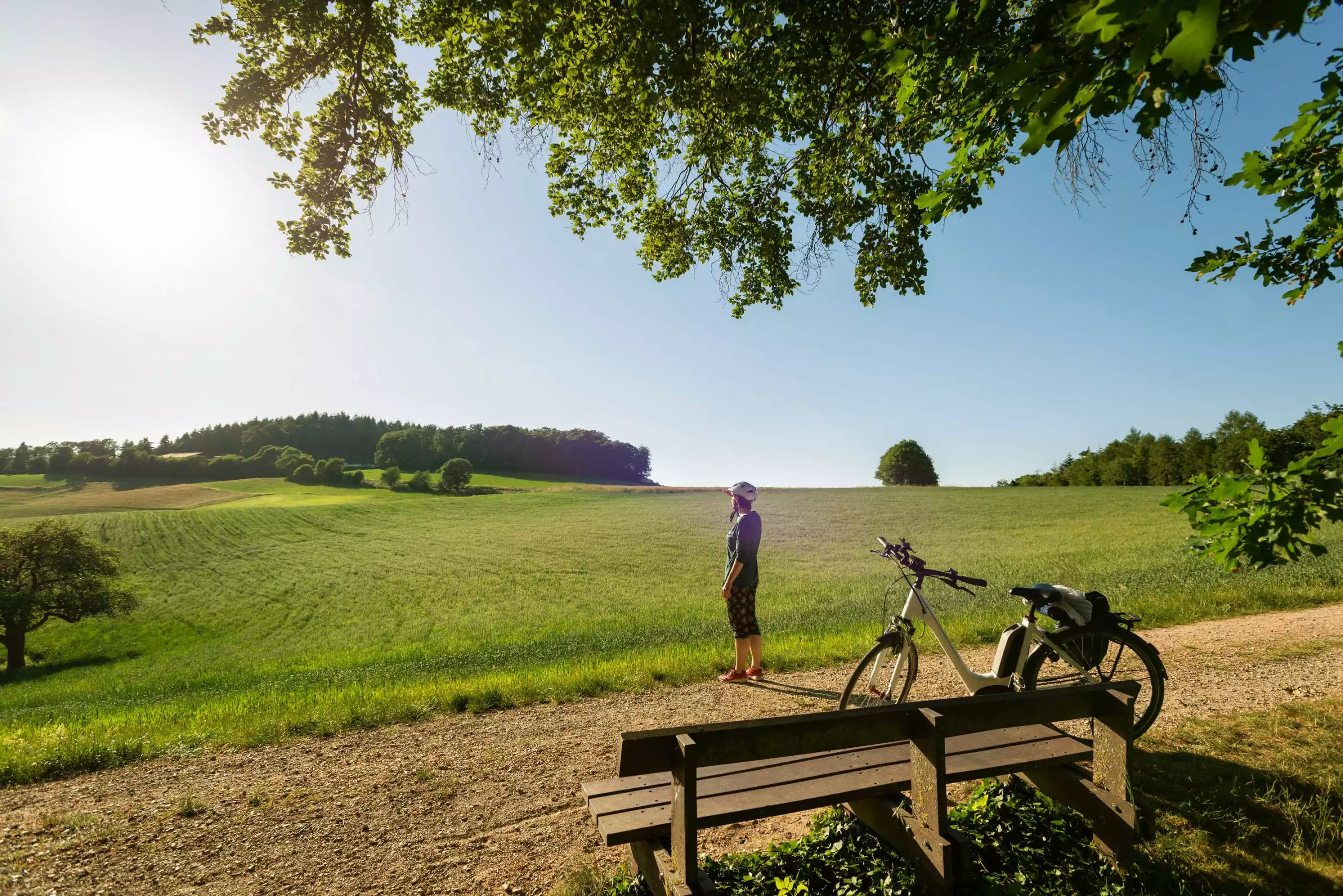 Urlaub in Plattling bei Deggendorf
