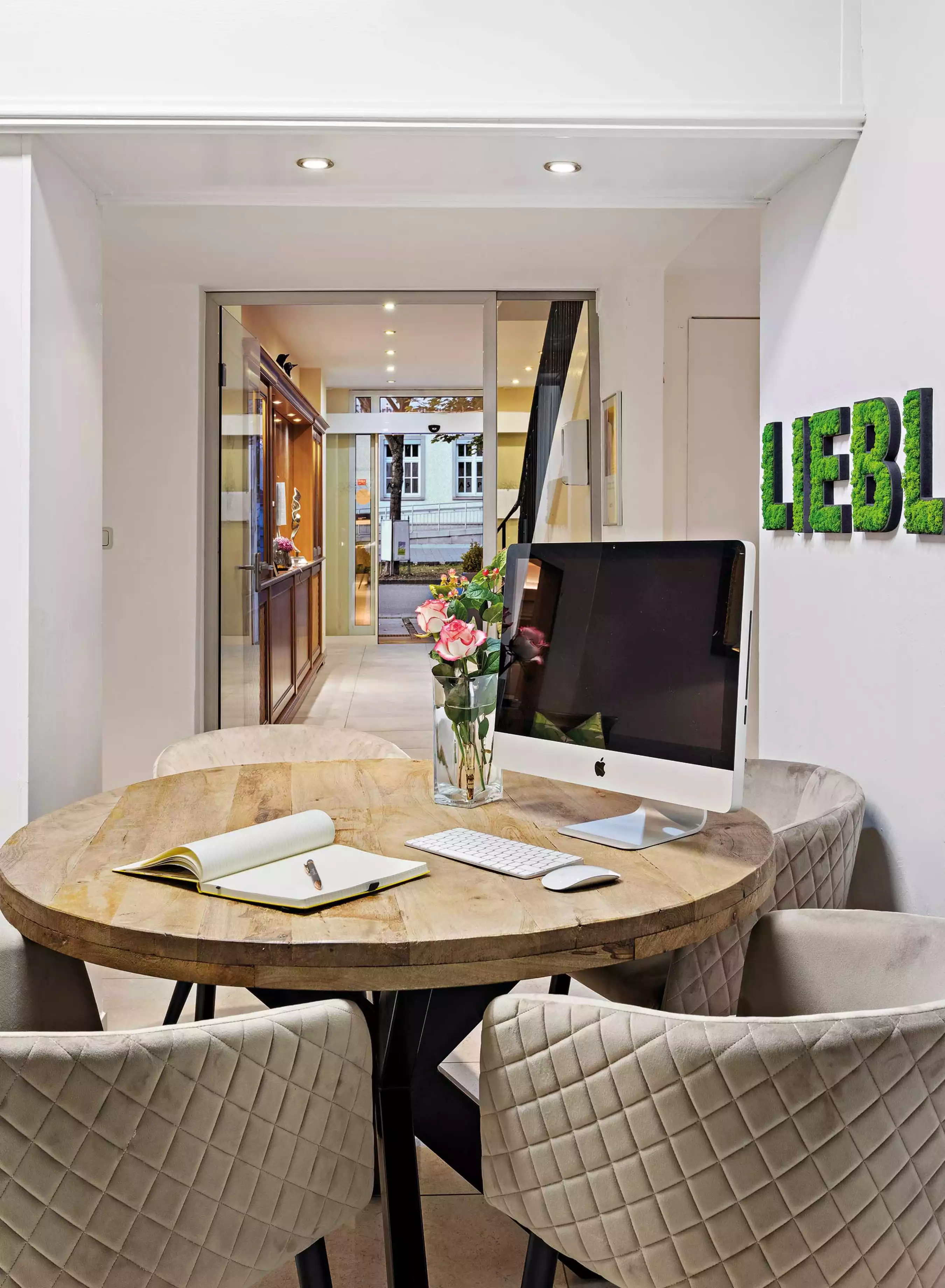 Gesunder Schlaf durch spezielle Lärmschutzfenster