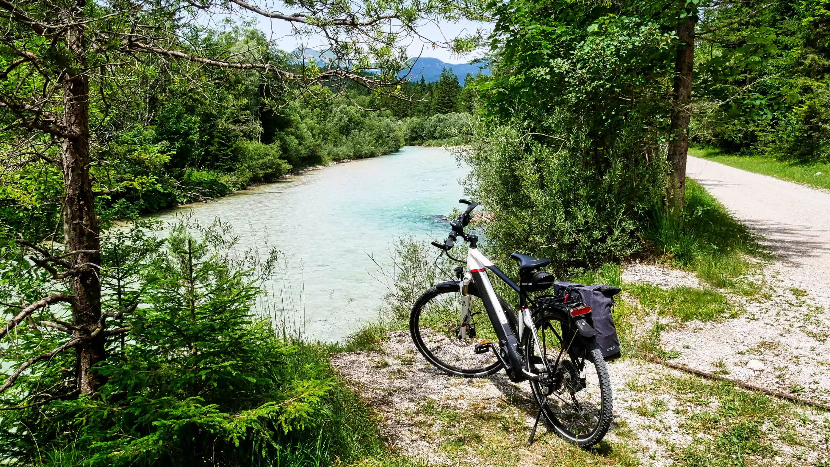 Urlaub in Plattling bei Deggendorf