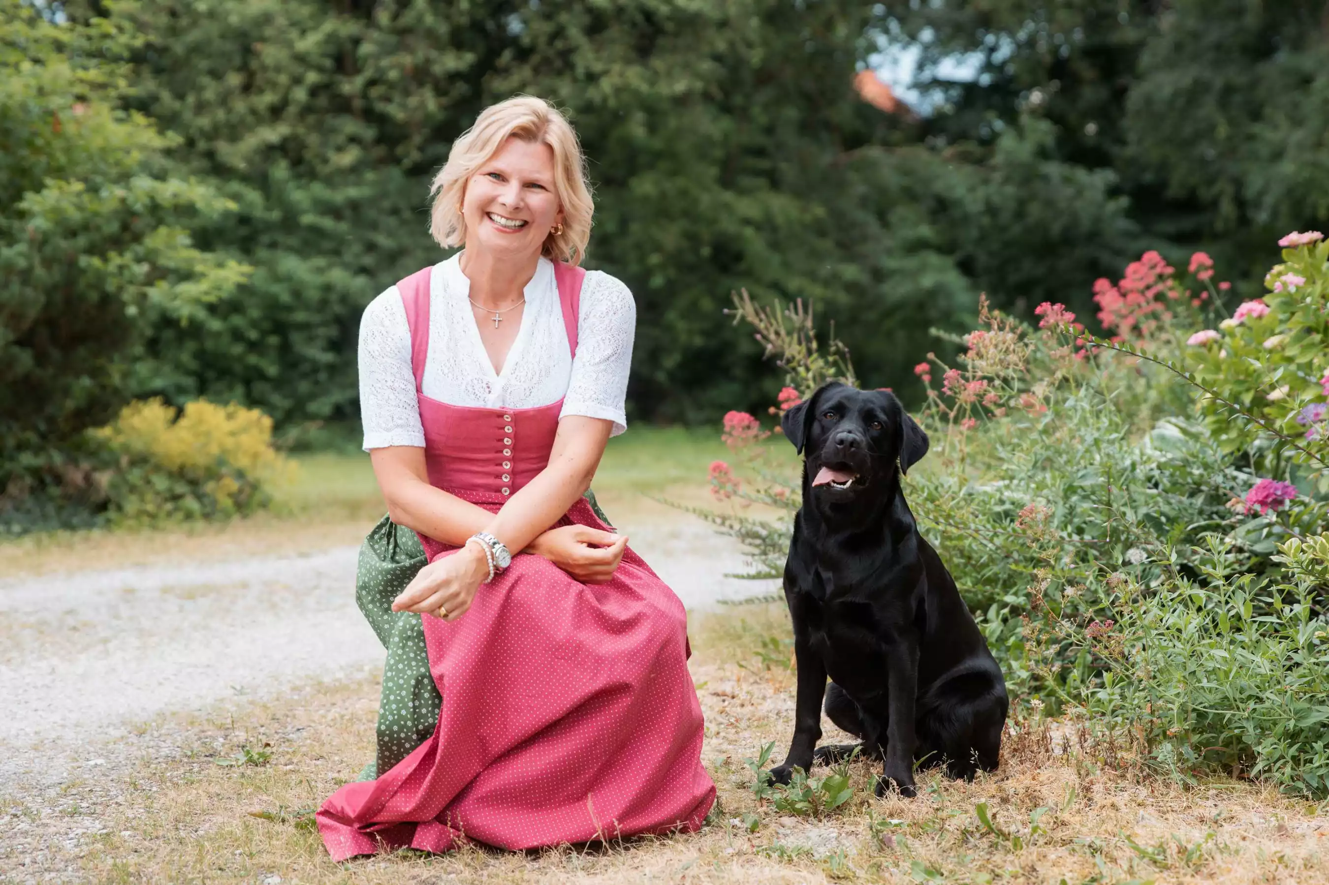 Wohlfühl- und Genießerhotel