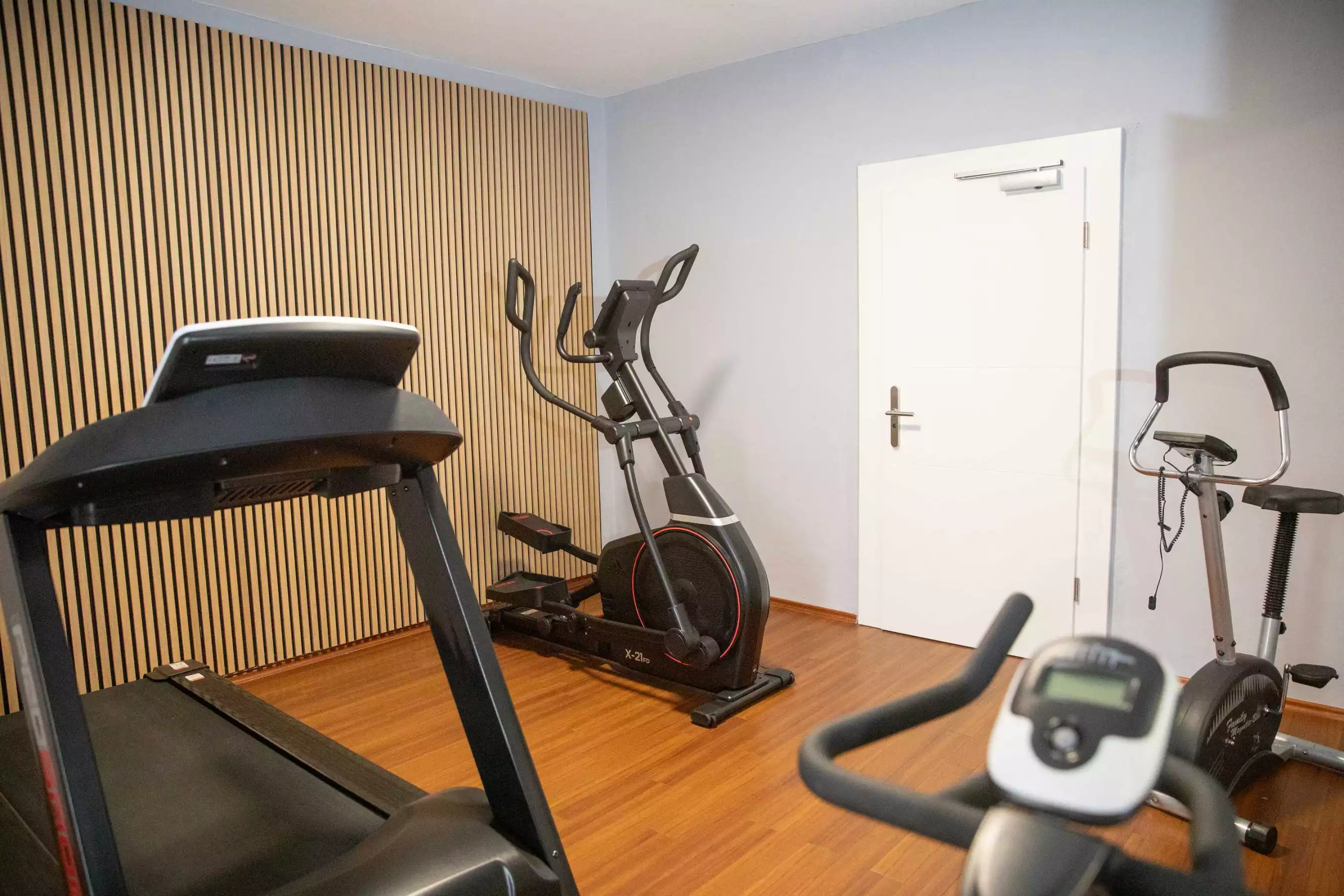 Wohlfühl- und Genießerhotel