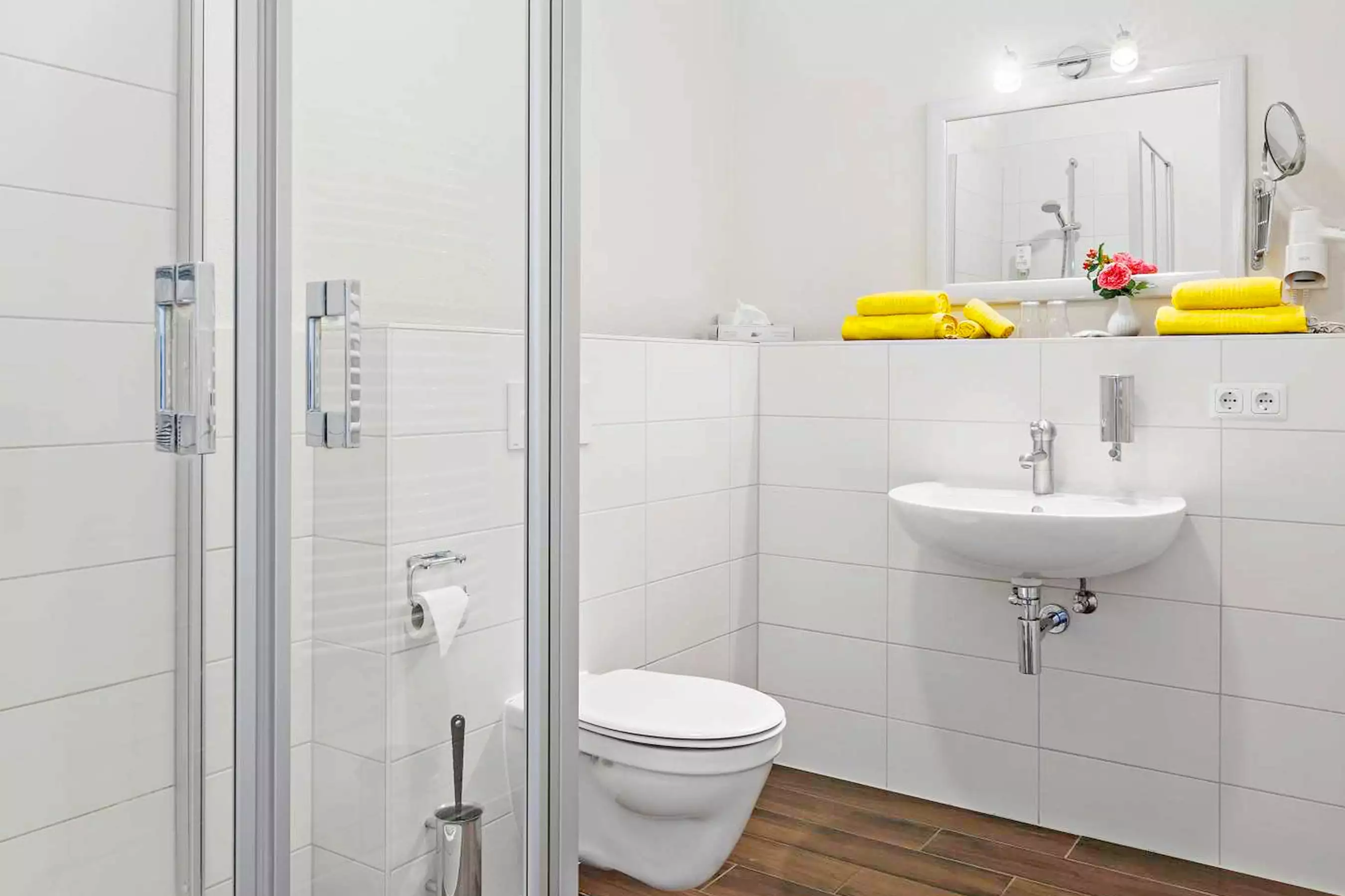 Hotel Liebl Einzelzimmer Doppelzimmer Appartements Suiten